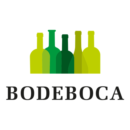 Bodeboca codes promo