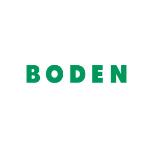 Boden codes promo