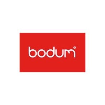 Bodum