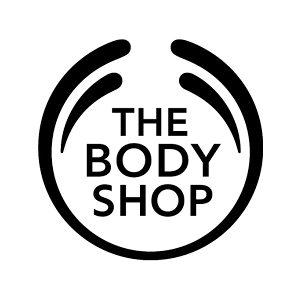 The Body Shop code promo