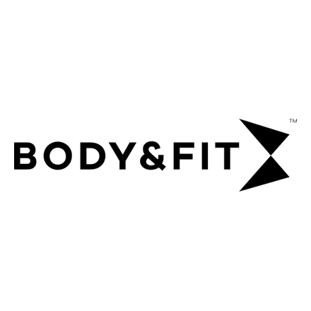 Body and Fit codes promo
