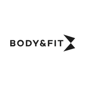 Body&Fit codes promo