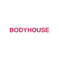 Body House codes promo