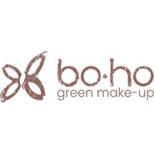 Bohocosmetics codes promo