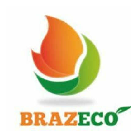 Bois Brazeco