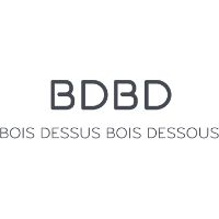 Bois Dessus Bois Dessous