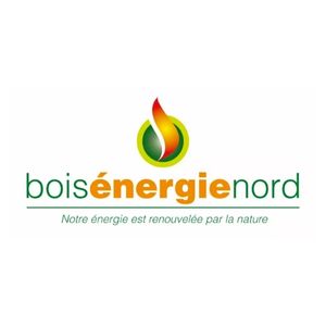 Bois Énergie Nord