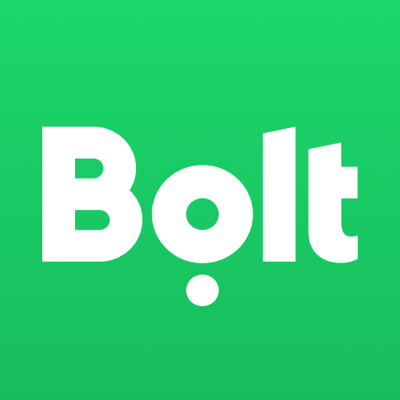 Bolt codes promo