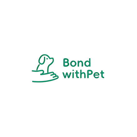 Bond with Pet codes promo