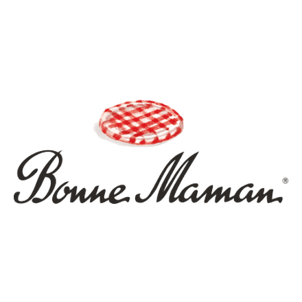 Bonne Maman codes promo