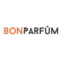 Bonparfum codes promo