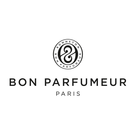 Bon Parfumeur codes promo