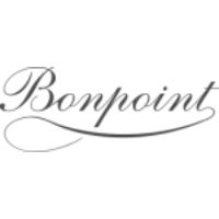 Bonpoint codes promo