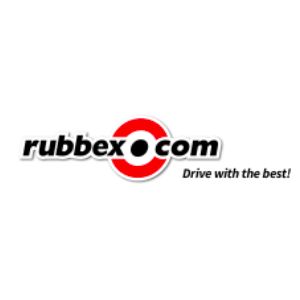 Rubbex codes promo