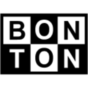 Bonton codes promo