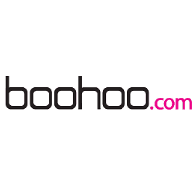 Boohoo codes promo