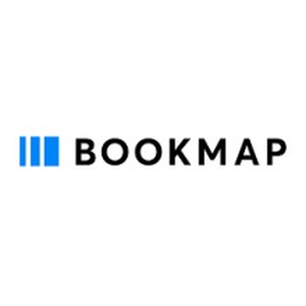 Bookmap codes promo