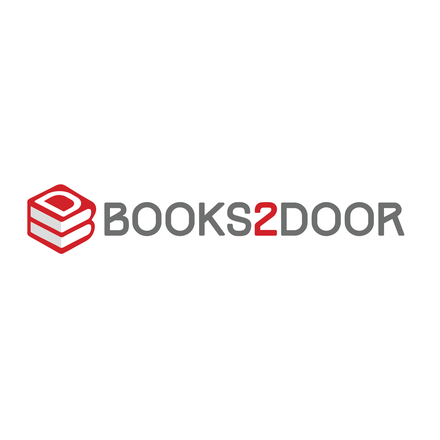 Books2Door codes promo