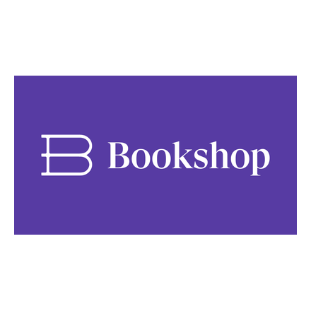 Bookshop codes promo