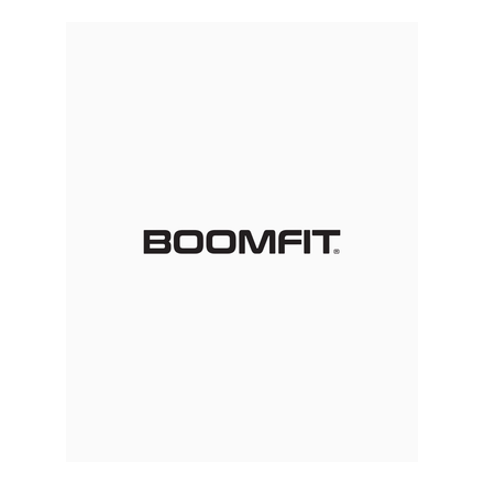 Boomfit codes promo