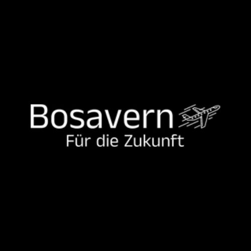 Bosaverna codes promo