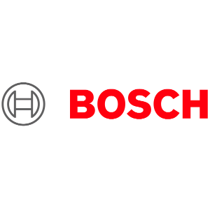 Bosch Home