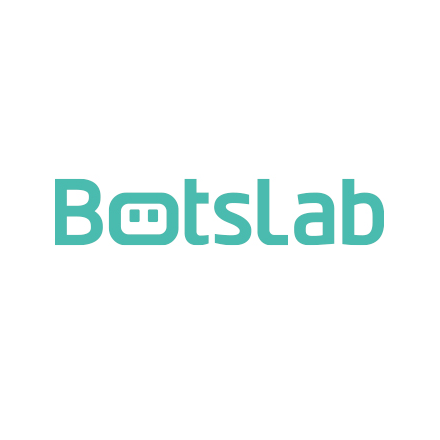 Botslab codes promo