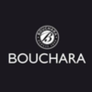 Bouchara codes promo