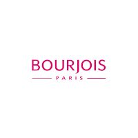 Bourjois codes promo