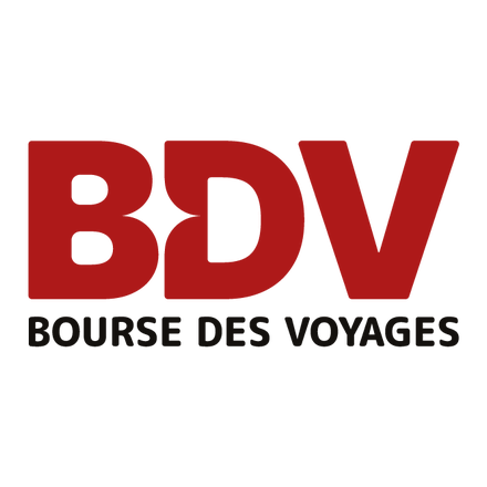 Bourse des Voyages codes promo