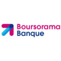 Boursorama code promo