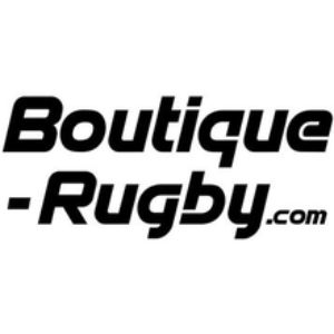 Boutique Rugby codes promo