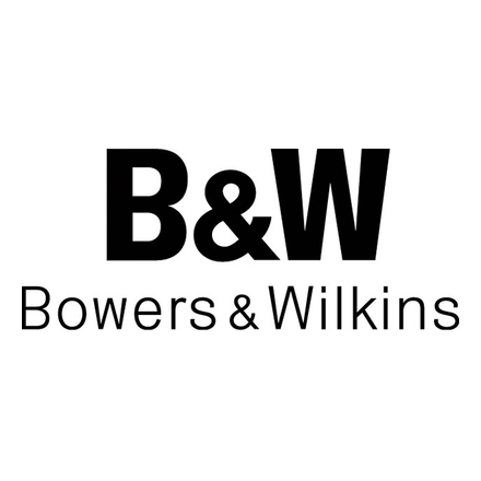 Bowers and Wilkins codes promo