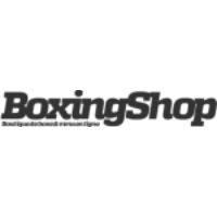 Boxing Shop codes promo