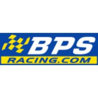 Bps Racing codes promo