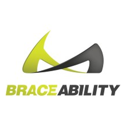BraceAbility codes promo
