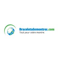 Bracelets de montres codes promo