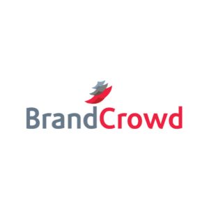 BrandCrowd codes promo