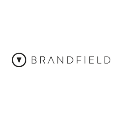 Brandfield codes promo