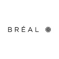 Breal codes promo