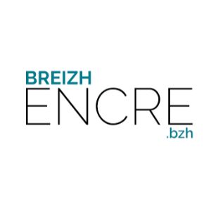 Breizh Encre codes promo