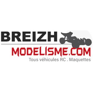 Breizh Modelisme codes promo