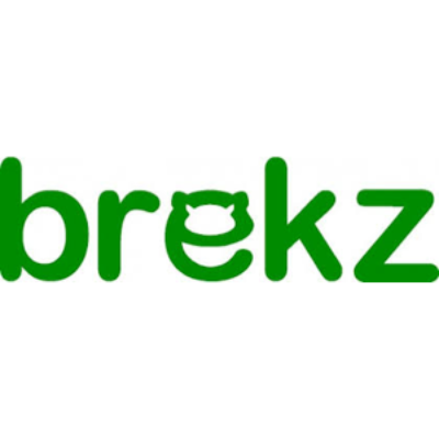 Brekz codes promo