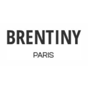 Brentiny Paris codes promo