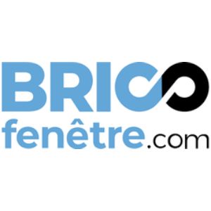 Brico Fenetre code promo