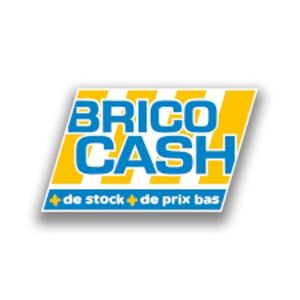 Bricocash codes promo