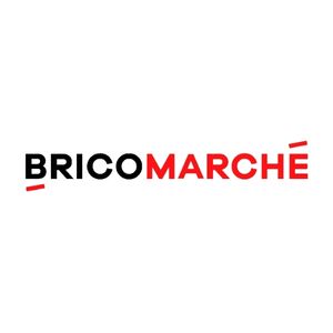 Bricomarché codes promo