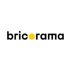 Bricorama code promo