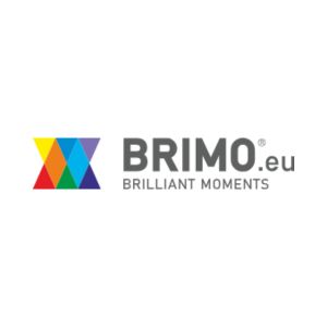 Brimo codes promo