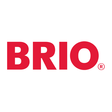 Brio codes promo